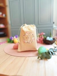 Páscoa 2026 | Coelhinhos (Ana Flor) - Imagem 15