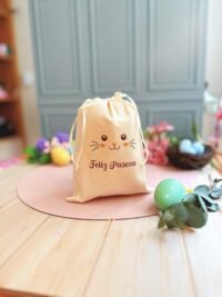 Páscoa 2026 | Coelhinhos (Ana Flor) - Imagem 16