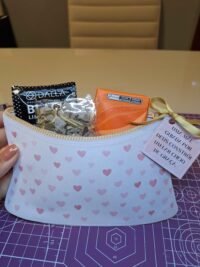 Bolsinha Encanto - Dia das Mães - Imagem 13