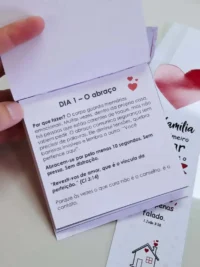 Desafio 30 Dias | O que Acontece antes de Dormir muda o Amanhã - Imagem 3