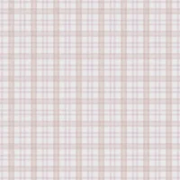 Cavalos Aquarela - Imagem 3