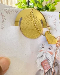 7 Cards para Marca páginas - Imagem 5