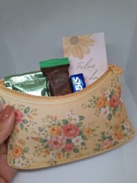 Bolsinha Encanto - Dia das Mães - Imagem 11