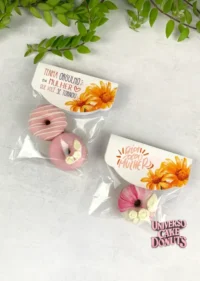 Embalagens Lembrancinhas – Dia da Mulher - Imagem 10