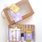 Kit Digital Para Caixa Dia da Mulher