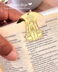 7 Cards para Marca páginas - Imagem 6