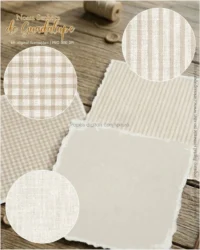 Kit Digital Nossa Senhora de Guadalupe Adulta - Imagem 4