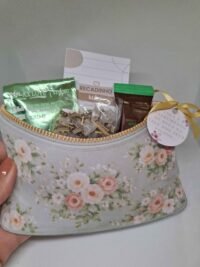 Bolsinha Encanto - Dia das Mães - Imagem 4