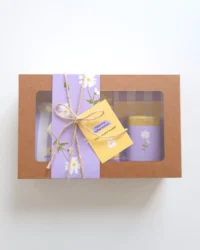 Kit Digital Para Caixa Dia da Mulher - Imagem 4