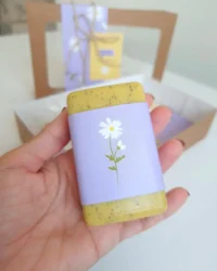 Kit Digital Para Caixa Dia da Mulher - Imagem 5