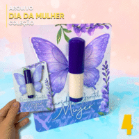 Coleção Bridgerton Dia das Mulheres – Arquivo Digital para Recorte - Imagem 7