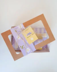 Kit Digital Para Caixa Dia da Mulher - Imagem 9