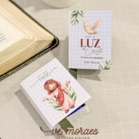 Coletiva Completa a Verdadeira Páscoa 2026 - Imagem 3