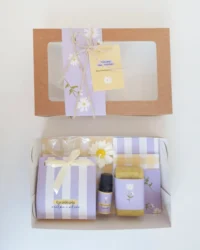 Kit Digital Para Caixa Dia da Mulher - Imagem 10