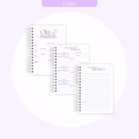 Coleção Digital Maternidade Neutra 2.0 (Letterinhas) - Imagem 10