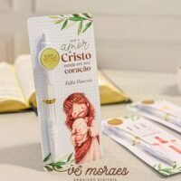 Coletiva Completa a Verdadeira Páscoa 2026 - Imagem 6