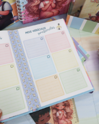 Devocionla Kids (Mimos Personalizados) - Imagem 14