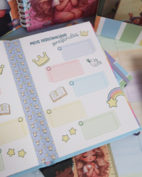 Devocionla Kids (Mimos Personalizados) - Imagem 15