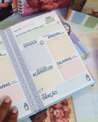 Devocionla Kids (Mimos Personalizados) - Imagem 16