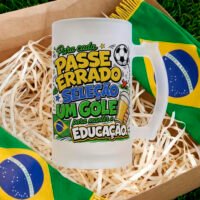 Rumo ao Hexa Copa do Mundo 2026 - Imagem 11