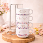 Frases - Artes Para Xícaras