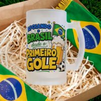 Rumo ao Hexa Copa do Mundo 2026 - Imagem 13