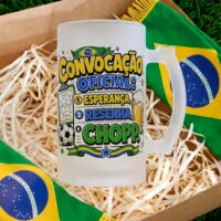 Rumo ao Hexa Copa do Mundo 2026 - Imagem 20