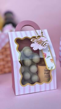 Coleção Dia das Mães 2026 (Sublime Papelaria) - Imagem 22