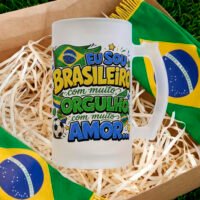 Rumo ao Hexa Copa do Mundo 2026 - Imagem 21