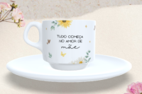 Kit Dia das Mães 2026 - Imagem 16