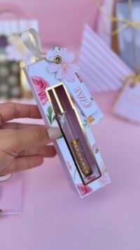 Coleção Dia das Mães 2026 (Sublime Papelaria) - Imagem 21