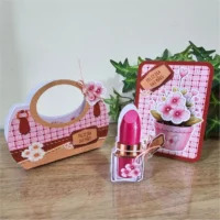 Trio de Mimos – Dia das Mães - Imagem 2