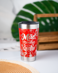 Coleção - Mães - Artes para Laser (Avião Sem Asa) - Imagem 9