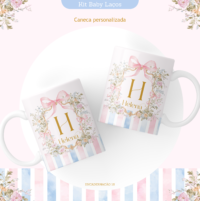 Laços – Kit Baby (Lina) - Imagem 17