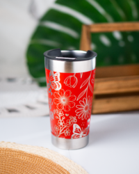 Coleção - Mães - Artes para Laser (Avião Sem Asa) - Imagem 15