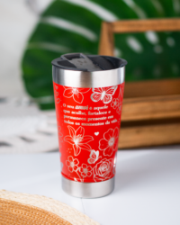 Coleção - Mães - Artes para Laser (Avião Sem Asa) - Imagem 16