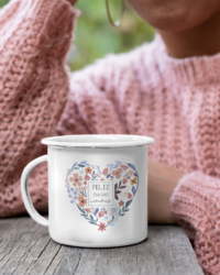 Kit Dia das Mães 2026 - Imagem 20