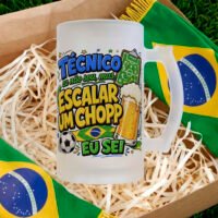 Rumo ao Hexa Copa do Mundo 2026 - Imagem 15