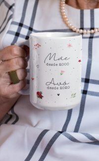 Kit Dia das Mães 2026 - Imagem 21