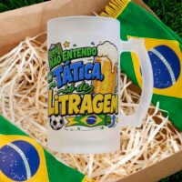 Rumo ao Hexa Copa do Mundo 2026 - Imagem 16
