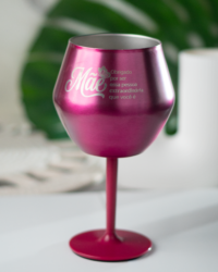 Coleção - Mães - Artes para Laser (Avião Sem Asa) - Imagem 17