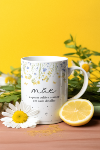 Kit Dia das Mães 2026 - Imagem 22
