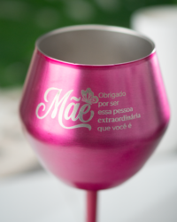 Coleção - Mães - Artes para Laser (Avião Sem Asa) - Imagem 18