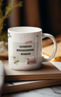 Kit Dia das Mães 2026 - Imagem 23