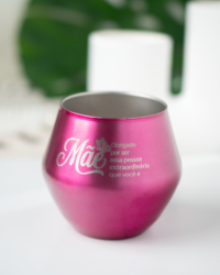 Coleção - Mães - Artes para Laser (Avião Sem Asa) - Imagem 19