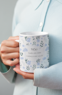 Kit Dia das Mães 2026 - Imagem 24