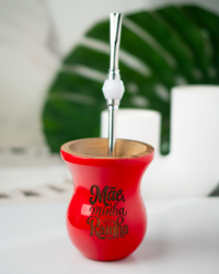 Coleção - Mães - Artes para Laser (Avião Sem Asa) - Imagem 20