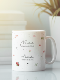 Kit Dia das Mães 2026 - Imagem 25