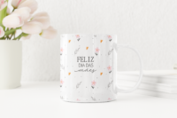 Kit Dia das Mães 2026 - Imagem 26