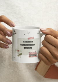 Kit Dia das Mães 2026 - Imagem 27